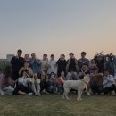 원어민영어회화 이미지