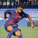 유나오비 이미지