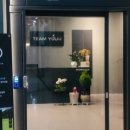 팀유앤아이아카데미 이미지