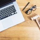 도안삼성공인중개사사무소 이미지