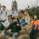 삼오1 티스토리