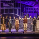 고령유통 이미지