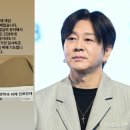 더살다 이미지