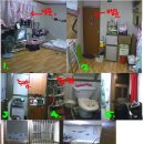 안양6동-1 이미지