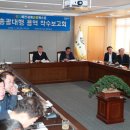 올인커뮤니케이션즈 이미지
