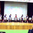 풍물·난타 이미지