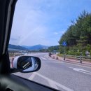 갈말목장 이미지