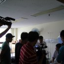 다큐스토리 네이버블로그