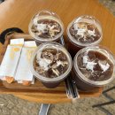 역마차 카페 이미지