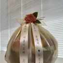 돌체푸르타 네이버블로그