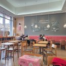 공차 트리플스트리트점 이미지