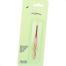 골드눈썹 이미지