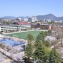 명문BOX 이미지