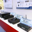 (주)진명아이앤씨 이미지