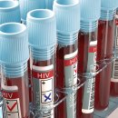 건강관리협회 이미지