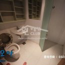 메트로펠리스3 이미지