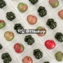 조공화원 이미지