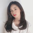우성미용실 이미지