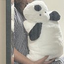 미로네분식 이미지