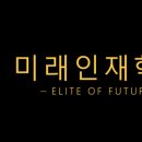 개림프라자 네이버블로그
