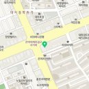 더밸런스한의원 이미지