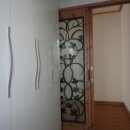 모현동-24 이미지