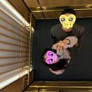 카페두루미 | [제주 JW 메리어트 호텔] 카페 댄싱두루미 후기 | 주차, 빵 종류