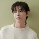 엔티 이미지