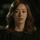헤어 닥터맨