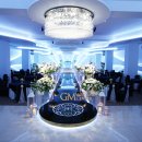 SG 웨딩컨벤션(신가웨딩) 이미지