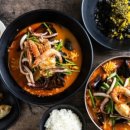 짬뽕1번지 이미지