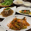 수미가든 송도점 이미지