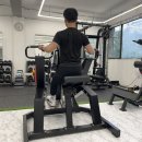 마들역 1번출구 네이버블로그