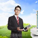 돈버는부동산공인중개사사무소 이미지