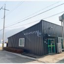 치목삼베영농조합법인 이미지