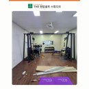 비전골프존플러스