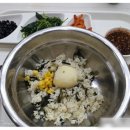 감성휴게소 이미지