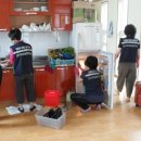 하대1동경로당 이미지