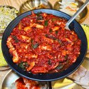 무교동영미낙지 이미지