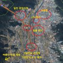 김해 진례 테크노밸리 원룸 통매매(5.6억) 이미지
