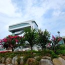 통일전망대(2) 이미지