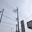 등촌샤브칼국수 안성점 이미지