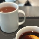 테라플레이스빌딩 | [후기] 광화문 카페 | 테라로사 청계광장지점