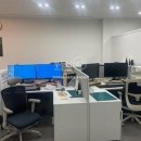 바른길공인중개사사무소 이미지