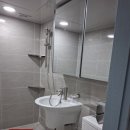 보성빌라 이미지