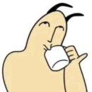 보조개한의원