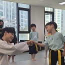 K타이거즈 남동탄관 네이버블로그