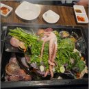 조개칼국수 - 광주시 천진암로 406 | 조개칼국수