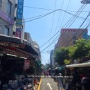 만물창고 | [황학동 만물시장 완전 정복] 서울 속 숨은 보물창고! 중고, 골동품, 빈티지의 성지✨