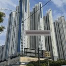 시민공원 힐스테이트 공인중개사사무소 | 경기 부천시 원미구 중동 1301 힐스테이트 중동 103동 19층